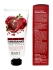 Jigott  Крем для рук с экстрактом граната Real Moisture Pomegranate Hand Cream, 100 мл