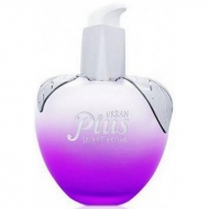 Baviphat Urban Plus Aqua Maxi Moisture Cream Крем для лица увлажняющий, 110 мл Baviphat Urban Plus Aqua Maxi Moisture Cream Крем для лица увлажняющий, 110 мл