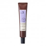 The Saem Гель-патч маскирующий See & Saw Spot Cover Gel Patch, 15 мл The Saem Гель-патч маскирующий See & Saw Spot Cover Gel Patch, 15 мл