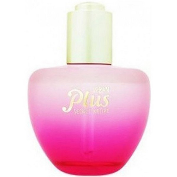 Baviphat Urban Plus Spot Maxi Whitening Ampoule Сыворотка для лица с бифидобактериями, 120 мл Baviphat Urban Plus Spot Maxi Whitening Ampoule Сыворотка для лица с бифидобактериями, 120 мл