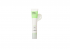 The Saem Крем для лица Power Spot Centella Cream