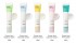 The Saem Крем для лица Power Spot Centella Cream