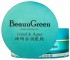 BeauuGreen Coral & Aqua Hydro-Gel Eye Patch Гидрогелевые патчи для кожи вокруг глаз с экстрактом коралла и морской водой, 60 шт
