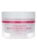 Jigott Крем для лица увлажняющий с коллагеном Collagen Water Bomb Cream, 150 мл
