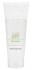 SWISSPURE The Mild Cleansing Foam Мягкая очищающая пенка, 150 мл