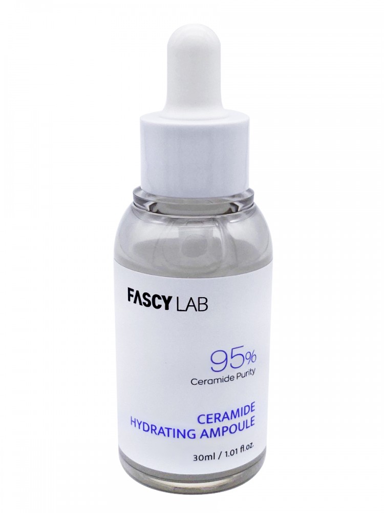 D2 lab сыворотка для лица змеиный пептид сыворотка syn-ake, 50 мл. Сыворотка лаб. Сыворотка лаб биом себорегулирующая. D2 lab сыворотка для лица змеиный пептид. Сыворотка-сияние для лица.