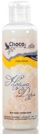 ChocoLatte Гель-пенка для умывания Норма-Дерм для всех типов кожи, тонус, защита, цвет, 100 мл