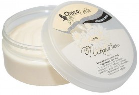 ChocoLatte Крем для тела Суфле Пикантное с антицеллюлитным эффектом, 150 мл