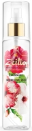 Zeitun Натуральный Гидролат "Гибискус", 150 мл