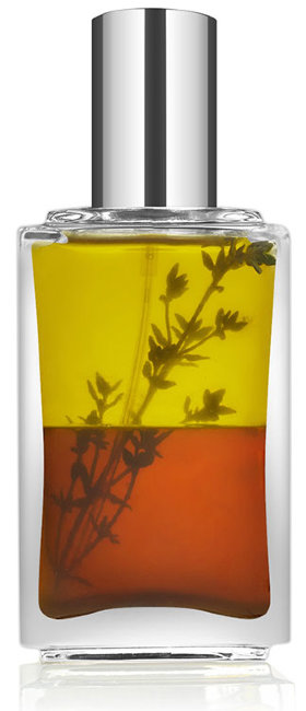 Zeitun Косметическое масло №3 для укрепления корней волос, 100 мл