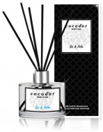 PETIT LUXE Spa & Relax Ароматический диффузор Спа & Релакс, 200 мл