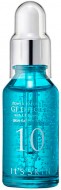 It’s Skin Power 10 Formula GF Effector Увлажняющая сыворотка для лица с экстрактом ледяного гриба, 30 мл It’s Skin Power 10 Formula GF Effector Увлажняющая сыворотка для лица с экстрактом ледяного гриба, 30 мл