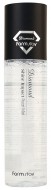 FarmStay Diamond Shine Impact Pearl Mist Увлажняющий мист с эффектом сияния, 150 мл FarmStay Diamond Shine Impact Pearl Mist Увлажняющий мист с эффектом сияния, 150 мл
