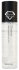 FarmStay Diamond Shine Impact Pearl Mist Увлажняющий мист с эффектом сияния, 150 мл FarmStay Diamond Shine Impact Pearl Mist Увлажняющий мист с эффектом сияния, 150 мл