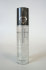 FarmStay Diamond Shine Impact Pearl Mist Увлажняющий мист с эффектом сияния, 150 мл FarmStay Diamond Shine Impact Pearl Mist Увлажняющий мист с эффектом сияния, 150 мл