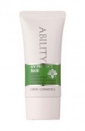 C’BON Ability UV Protect Base Солнцезащитная база Сбон Абилити, 30 г