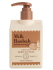Milk Baobab Лосьон для тела High Cera Body Lotion Pear&Freesia, 250 мл