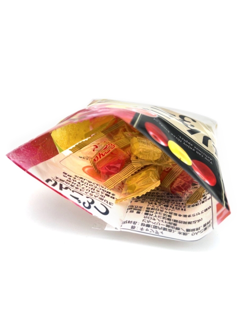 PINE Карамель леденцовая "Яблочное Трио" 3 Apples, 75 г PINE Карамель леденцовая "Яблочное Трио" 3 Apples, 75 г