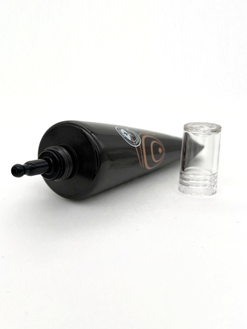 MIZON ББ-крем с экстрактом муцина улитки тон 21 Snail Repair Intensive BB Cream SPF50+ РА+++ #21, 50 мл MIZON ББ-крем с экстрактом муцина улитки тон 21 Snail Repair Intensive BB Cream SPF50+ РА+++ #21, 50 мл