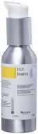 Skindom EGF Essence Эссенция для лица с эпидермальным фактором роста, 100 мл
