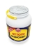 Ottogi Майонез натуральный Оттоги, 3200 г