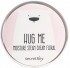 Secret Key Hug Me Moisture Steam Cream Floral Увлажняющий паровой крем для лица Цветочный с маслом арганы, 80 г Secret Key Hug Me Moisture Steam Cream Floral Увлажняющий паровой крем для лица Цветочный с маслом арганы, 80 г