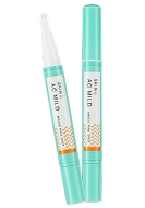 Holika Holika Skin & AC Mild Magic Pink Spot Точечное средство против угрей, 2 мл