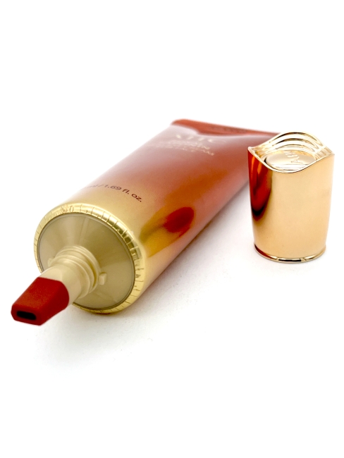 AHC Крем для век антивозрастной с комплексом женьшеня Royal Saponin Real Eye Cream For Face, 50 мл AHC Крем для век антивозрастной с комплексом женьшеня Royal Saponin Real Eye Cream For Face, 50 мл