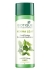 Biotique Шампунь-кондиционер для волос с хной Henna Leaf Fresh Texture Shampoo & Conditioner, 190 мл Biotique Шампунь-кондиционер для волос с хной Henna Leaf Fresh Texture Shampoo & Conditioner, 190 мл