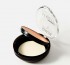 Sante Naturkosmetik Compact Make up Cream/Powder Компактная пудра 01 Ваниль, 9 г Sante Naturkosmetik Compact Make up Cream/Powder Компактная пудра 01 Ваниль, 9 г