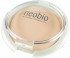 Neobio Компактная пудра 01 Светло-бежевая, 10 г