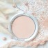 Neobio Компактная пудра 01 Светло-бежевая, 10 г