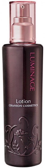 Chanson Cosmetics Luminage Lotion Лосьон на основе лекарственных трав, 130 мл