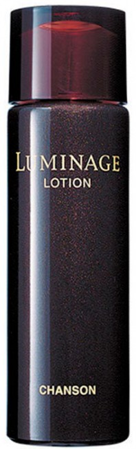 Chanson Cosmetics Luminage Lotion Лосьон на основе лекарственных трав, 130 мл