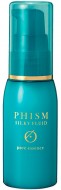 Salon De Flouveil Phism Silky Fluid Pore Essence Сужающая поры эссенция, 30 мл