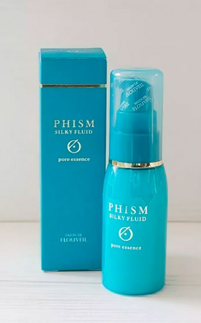 Essence флюид. Ivocolor essence. salon de flouveil эссенция для губ clear up.