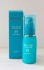 Salon De Flouveil Phism Silky Fluid Pore Essence Сужающая поры эссенция, 30 мл