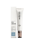 Village 11 Factory Увлажняющий крем для кожи вокруг глаз с маслом ши, пантенолом, экстрактом ромашки и гиалуроновой кислотой Hydro Boost Eye Cream, 25 мл Village 11 Factory Увлажняющий крем для кожи вокруг глаз с маслом ши, пантенолом, экстрактом ромашки и гиалуроновой кислотой Hydro Boost Eye Cream, 25 мл