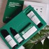 Some By Mi Набор миниатюр ухаживающей косметики для проблемной кожи Miracle Starter Kit, 30 г + 30 мл + 10 мл + 20 г Some By Mi Набор миниатюр ухаживающей косметики для проблемной кожи Miracle Starter Kit, 30 г + 30 мл + 10 мл + 20 г