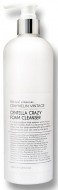 Graymelin Centella Crazy Foam Cleanser Очищающая пенка с экстрактом центеллы, 500 мл Graymelin Centella Crazy Foam Cleanser Очищающая пенка с экстрактом центеллы, 500 мл