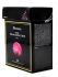 JMsolution Обновляющая ночная крем-маска с муцином розовой улитки Active Pink Snail Sleeping Cream Prime, 4 мл*30 шт