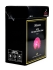 JMsolution Обновляющая ночная крем-маска с муцином розовой улитки Active Pink Snail Sleeping Cream Prime, 4 мл*30 шт