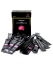 JMsolution Обновляющая ночная крем-маска с муцином розовой улитки Active Pink Snail Sleeping Cream Prime, 4 мл*30 шт