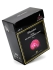 JMsolution Обновляющая ночная крем-маска с муцином розовой улитки Active Pink Snail Sleeping Cream Prime, 4 мл*30 шт