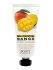 Jigott Крем для рук с экстрактом манго Real Moisture Mango Hand Cream, 100 мл