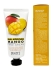 Jigott Крем для рук с экстрактом манго Real Moisture Mango Hand Cream, 100 мл