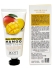 Jigott Крем для рук с экстрактом манго Real Moisture Mango Hand Cream, 100 мл