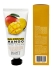 Jigott Крем для рук с экстрактом манго Real Moisture Mango Hand Cream, 100 мл