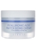 Jigott Крем для лица увлажняющий с гиалуроновой кислотой Hyaluronic Acid Water Bomb Cream, 150 мл