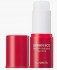 The Saem Бальзам-стик для глаз Urban Eco Waratah Hydrating Eye Stick, 7 г The Saem Бальзам-стик для глаз Urban Eco Waratah Hydrating Eye Stick, 7 г